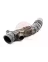 Durite de filtre à air Terrain Tamer Toyota Land Cruiser