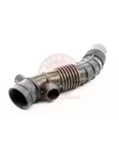Durite de filtre à air Terrain Tamer Toyota Land Cruiser 2