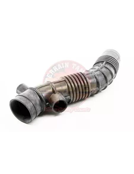 Durite de filtre à air Terrain Tamer Toyota Land Cruiser
