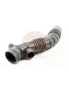 Durite de filtre à air Terrain Tamer Toyota Land Cruiser