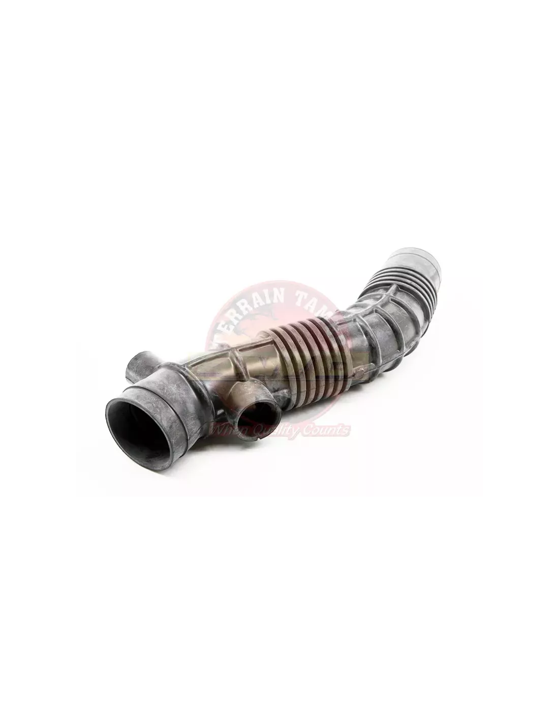 Durite de filtre à air Terrain Tamer Toyota Land Cruiser