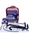 Kit et support FCC pour batterie double 1VDFTV 4.5L Turbo