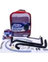 Kit et support FCC pour batterie double 1VDFTV 4.5L Turbo
