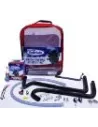 Kit et support FCC pour batterie double 1VDFTV 4.5L Turbo