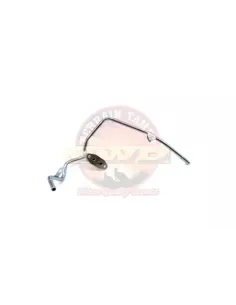 Durite Assemblée Sous-Turbo Eau n°1 Terrain Tamer Toyota