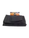 Housses de sièges pour L/C 300 Series 3e rangée sièges