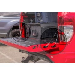 ARB TAILGATE ASSIST Ford...