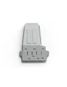 PLAQUE PROTECTION RIVAL MOTEUR+BV JEEP JK 3.6-3.8 ES 2/4P (b