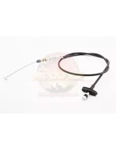 CÂBLE D'ACCÉLÉRATEUR Terrain Tamer Toyota Land Cruiser FJ70