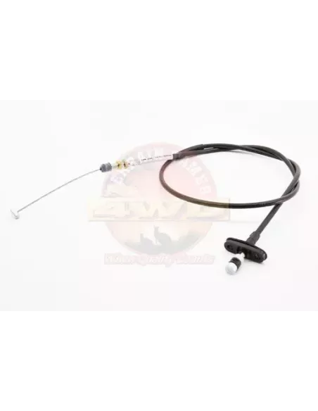 CÂBLE D'ACCÉLÉRATEUR Terrain Tamer Toyota Land Cruiser FJ70
