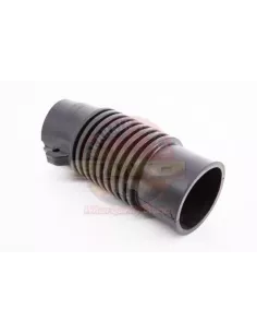 Durite de filtre à air 3F FJ7 Terrain Tamer Toyota Land