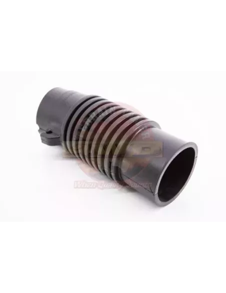 Durite de filtre à air 3F FJ7 Terrain Tamer Toyota Land