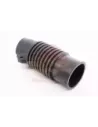 Durite de filtre à air 3F FJ7 Terrain Tamer Toyota Land