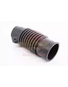 Durite de filtre à air 3F FJ7 Terrain Tamer Toyota Land 2