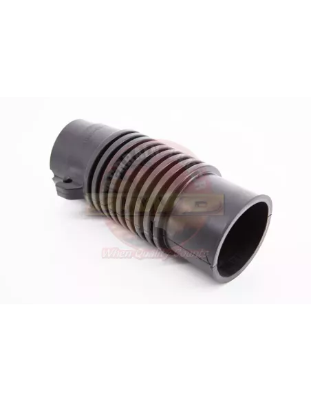 Durite de filtre à air 3F FJ7 Terrain Tamer Toyota Land