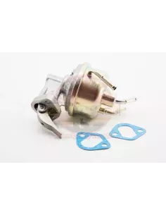 Pompe à carburant 3F Terrain Tamer Toyota Land Cruiser FJ62