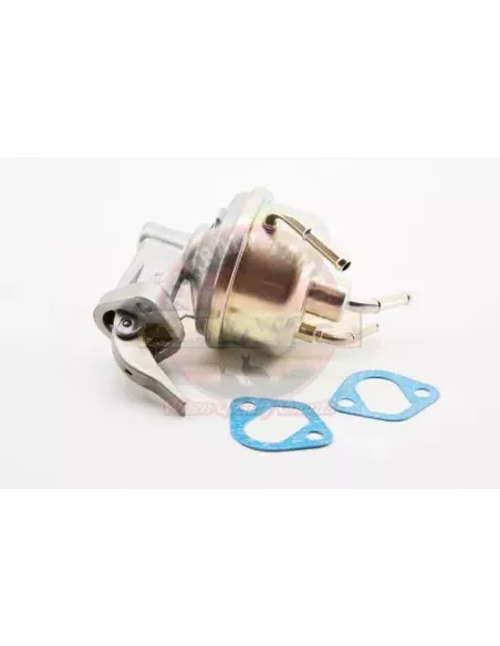 Pompe à carburant 3F Terrain Tamer Toyota Land Cruiser FJ62