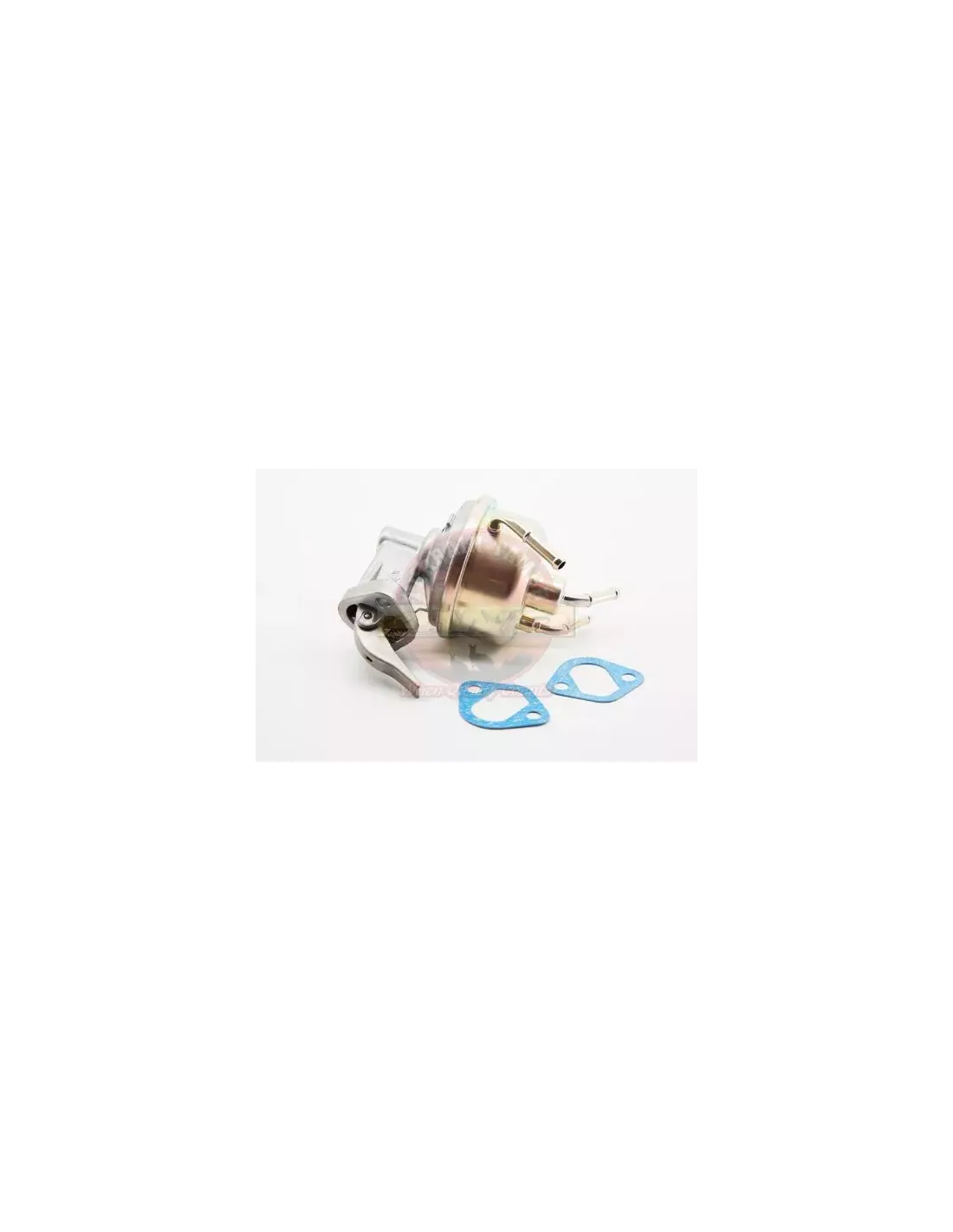 Pompe à carburant 3F Terrain Tamer Toyota Land Cruiser FJ62