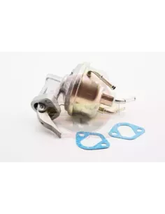 Pompe à carburant 3F Terrain Tamer Toyota Land Cruiser FJ62 2