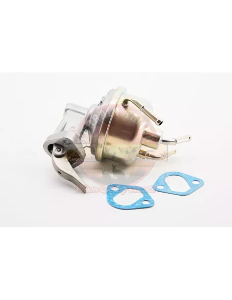 Pompe à carburant 3F Terrain Tamer Toyota Land Cruiser FJ62