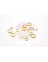 Kit Rondelle Injecteur, H ou 2H Terrain Tamer Toyota Land