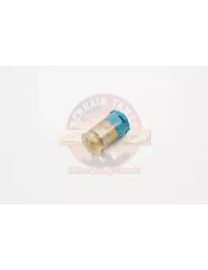 Injecteur B 3B 2H Terrain Tamer Toyota Land Cruiser BJ42