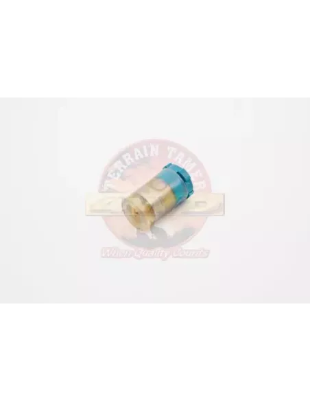 Injecteur B 3B 2H Terrain Tamer Toyota Land Cruiser BJ42