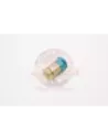 Injecteur B 3B 2H Terrain Tamer Toyota Land Cruiser BJ42
