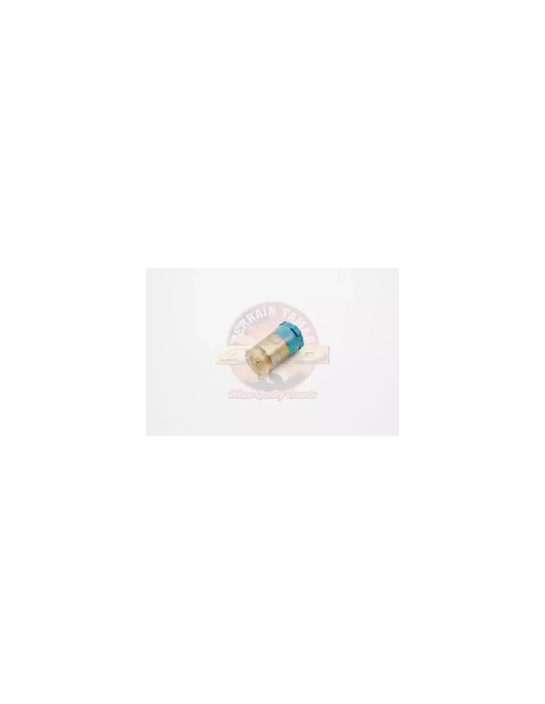 Injecteur B 3B 2H Terrain Tamer Toyota Land Cruiser BJ42