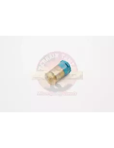 Injecteur B 3B 2H Terrain Tamer Toyota Land Cruiser BJ42 2