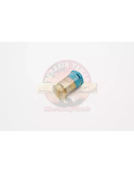 Injecteur B 3B 2H Terrain Tamer Toyota Land Cruiser BJ42