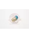 Injecteur B 3B 2H Terrain Tamer Toyota Land Cruiser BJ42
