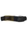 Durite de filtre à air Terrain Tamer Toyota Hilux LN50 1983+