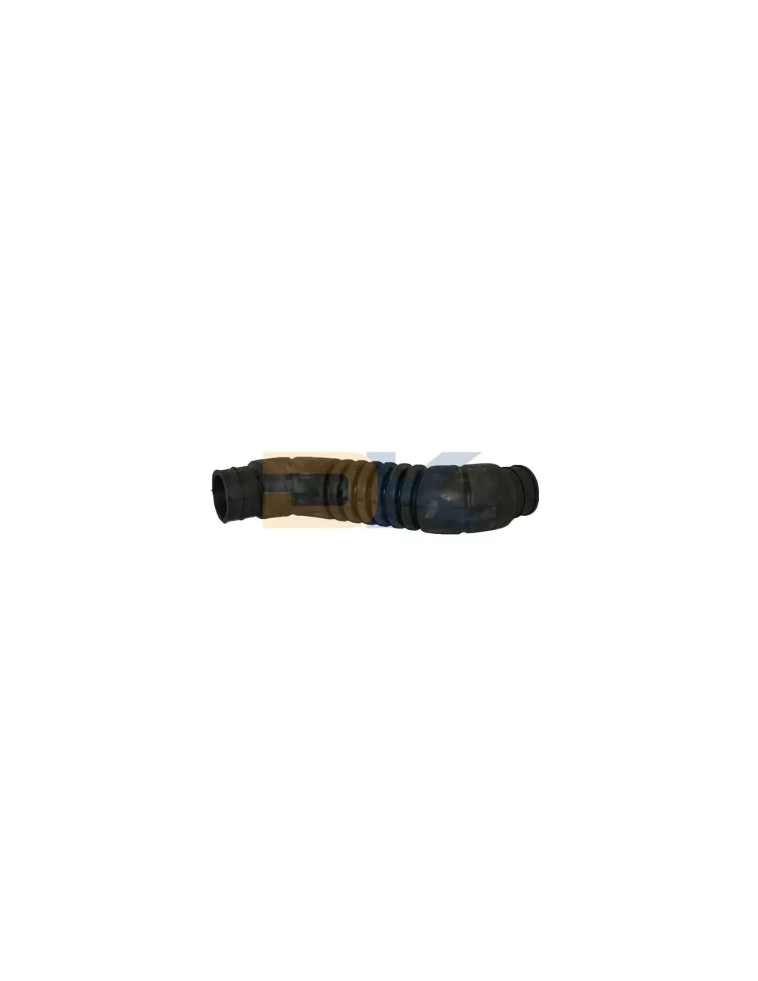 Durite de filtre à air Terrain Tamer Toyota Hilux LN50 1983+