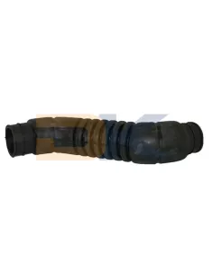 Durite de filtre à air Terrain Tamer Toyota Hilux LN50 1983+ 2