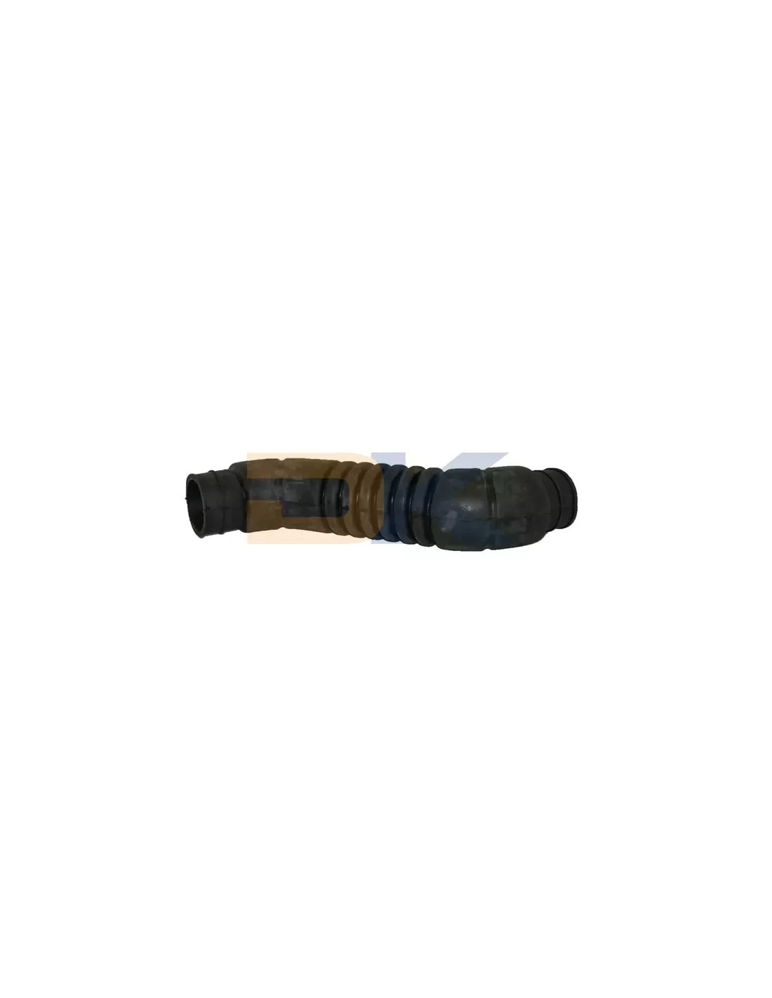 Durite de filtre à air Terrain Tamer Toyota Hilux LN50 1983+