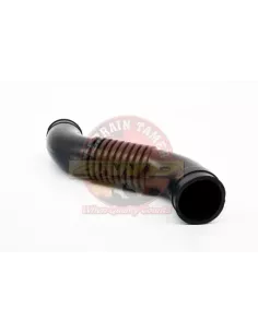 Durite filtre à air Terrain Tamer Toyota Hilux LN105