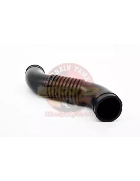Durite filtre à air Terrain Tamer Toyota Hilux LN105