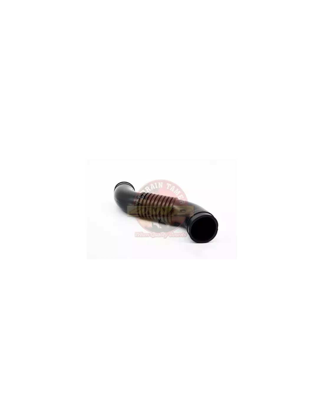 Durite filtre à air Terrain Tamer Toyota Hilux LN105