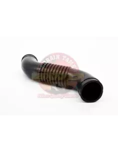 Durite filtre à air Terrain Tamer Toyota Hilux LN105 2