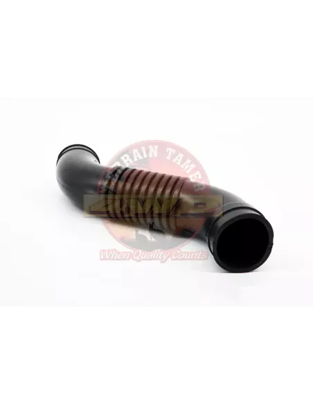 Durite filtre à air Terrain Tamer Toyota Hilux LN105