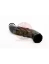 Durite filtre à air Terrain Tamer Toyota Hilux LN105