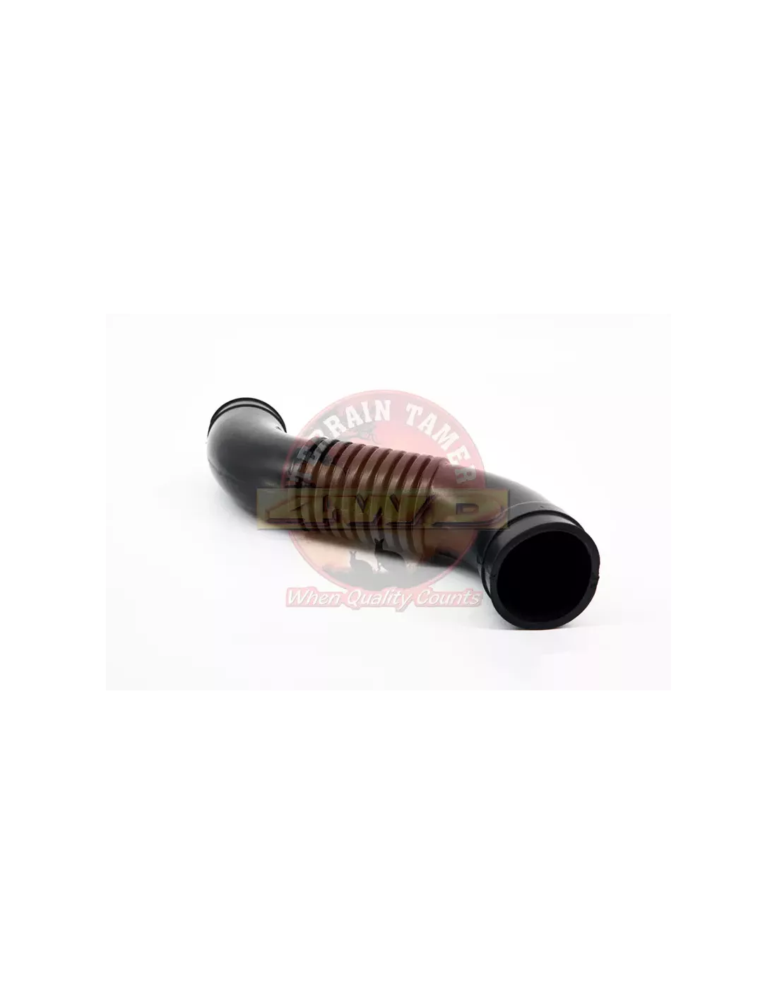 Durite filtre à air Terrain Tamer Toyota Hilux LN105