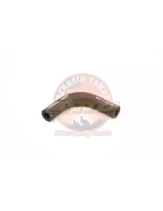 Durite de dérivation d'eau Terrain Tamer Toyota Hilux RN31