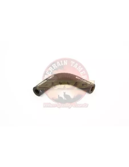 Durite de dérivation d'eau Terrain Tamer Toyota Hilux RN31