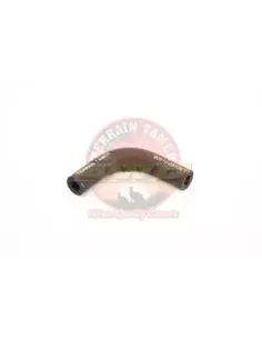 Durite de dérivation d'eau Terrain Tamer Toyota Hilux RN31 2