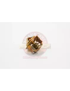 Thermostat 18R Terrain Tamer Toyota Hilux RN30 1979+