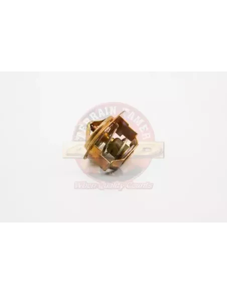 Thermostat 18R Terrain Tamer Toyota Hilux RN30 1979+