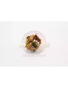 Thermostat 18R Terrain Tamer Toyota Hilux RN30 1979+ 2