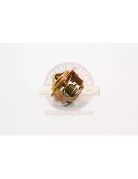 Thermostat 18R Terrain Tamer Toyota Hilux RN30 1979+